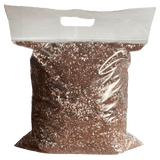 ZZ Plant Imperial Potting Soil