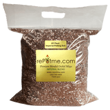 ZZ Plant Imperial Potting Soil