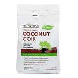 Premium Coconut Coir